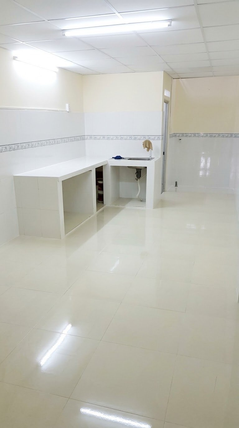 Nhà 45m2 - 2 tầng - tân kỳ tân quý - hẻm ôtô 4m thông - cách aeon tân phú 5 phút - 3,x tỷ - Ảnh 2