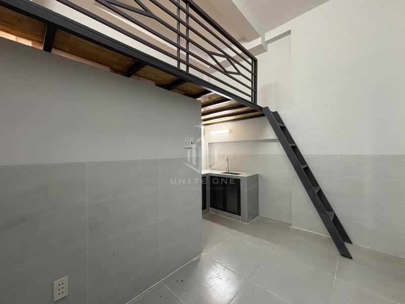 🏠 Cho thuê phòng – quách hữu nghiêm, tân phú  📍 vị trí thuận tiện, khu dân cư an ninh, yên tĩnh ✨ phòng sạch sẽ, thoáng mát, thiết kế hiện đại 🛏️ có sẵn nội thất cơ bản, dọn vào ở ngay 🚿 wc riêng,