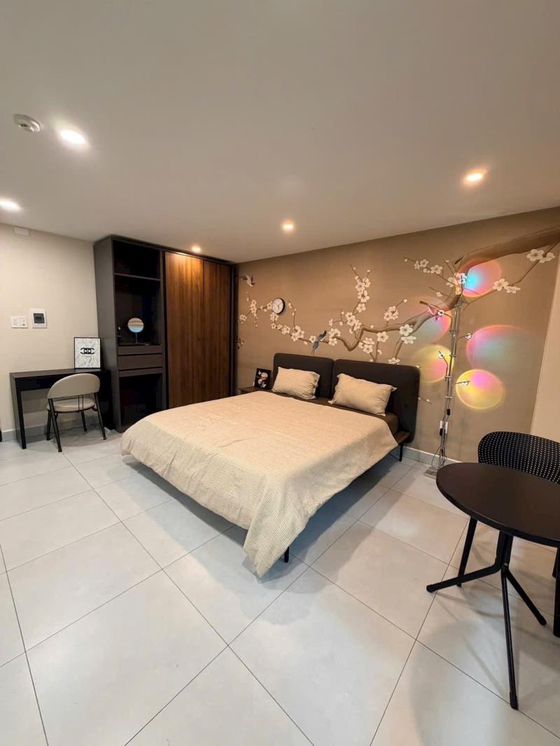 🏠 Tổng hợp chdv tân bình – nhiều loại phòng | full nội thất | vị trí đẹp  🔥 nhiều phòng – nhiều khu vực – dễ chọn