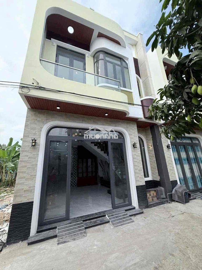 Bán gấp thu hồi vốn giá rẻ