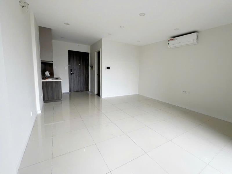 Bán căn 27m2 lavida plus mặt tiền nguyễn văn linh quận 7, cách đại học rmit 800m, đối diện sc vivo. - Ảnh 4
