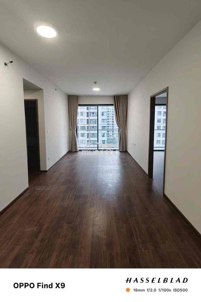 Cho thuê 3pn 2wc ntcb ở akari city giai đoạn 2 - Ảnh 4