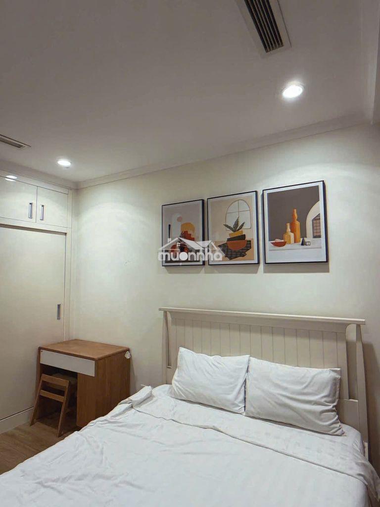 Cc prosper phan văn hớn, q12. 70m2 2pn. full nt. giá 8tr  - 2