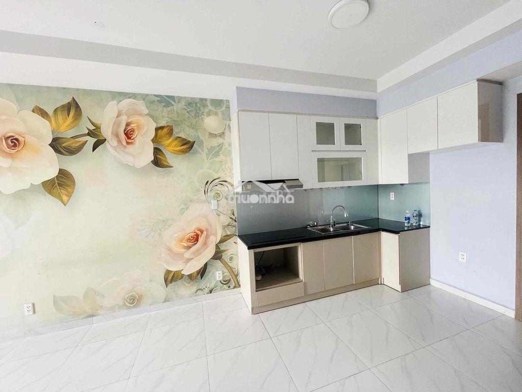 Cho thuê căn hộ 2 phòng happy one bình dương giá rẻ - Ảnh 2