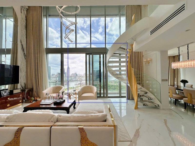🏡 Khai trương căn hộ studio | 1pn cửa sổ trời thoáng • full nội thất – ngay lăng cha cả • lê văn sỹ | phạm văn hai giáp phú nhuận • bình thạnh | quận 1✨