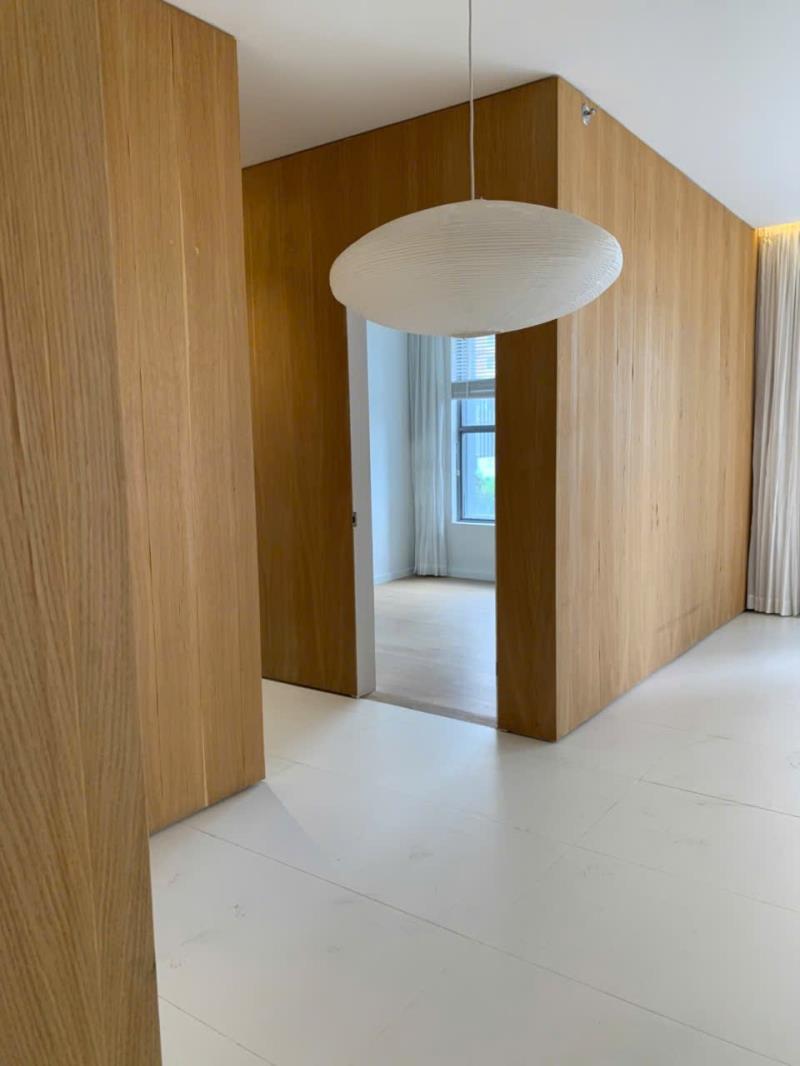80m2 - giá 5.65 tỷ all in - 2pn2wc nội thất cơ bản - celesta rise - Ảnh 4