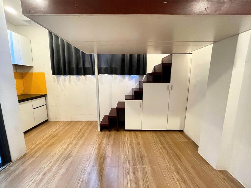   Siêu hot nằm ngay đường hoàng hoa  thám, duplex gần q1_ phú nhuận _ bình thạnh  - Ảnh 4