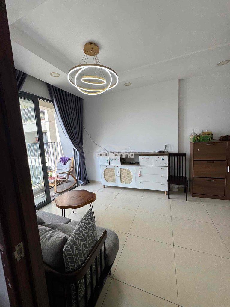Chính chủ cần bán căn 2 pn 2 wc - Ảnh 2