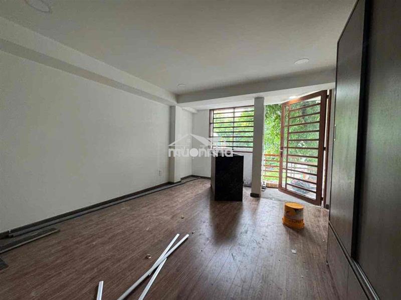 Khai trương 1pn ngay chợ tân mỹ sát phú mỹ hưng - gần lotte q7
