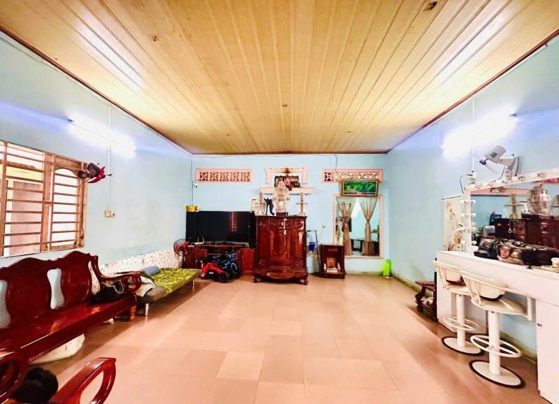 Bán nhà ngã tư linh xuân 88m2 ngay kcx linh trung giá chỉ 4,5 tỷ