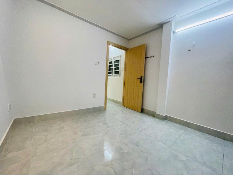 Bán nhà đường số 4 hiệp bình phước gần vạn phúc 37m2 2 tầng giá 3.7 tỷ mã căn: 2434  diện tích: 37m2 (3.2 x 12m)  kết cấu: 1 trệt 1 lầu, 2 phòng ngủ, 2 wc  vị trí: đường số 4, hiệp bình phước, thủ đức