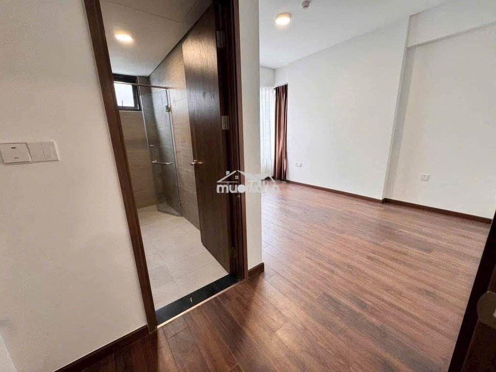 Cho thuê akari city – 2 phòng ngủ 2 nhà vệ sinh view hồ bơi siêu đẹp - Ảnh 3
