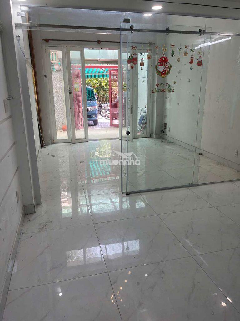 Chính chủ bán nhà 4x20m kdc an sương hoàn công rồi - 2