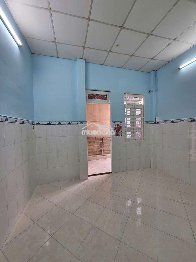 🏠🏠 Cho thuê nhà hẻm đường nguyễn văn cừ, q5
💢 diện tích : 5m ❌ - Ảnh 3