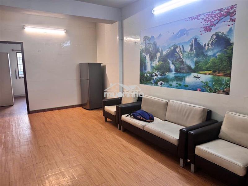 Cần bán căn hộ chung cư khánh hội 1, 2pn 3pn