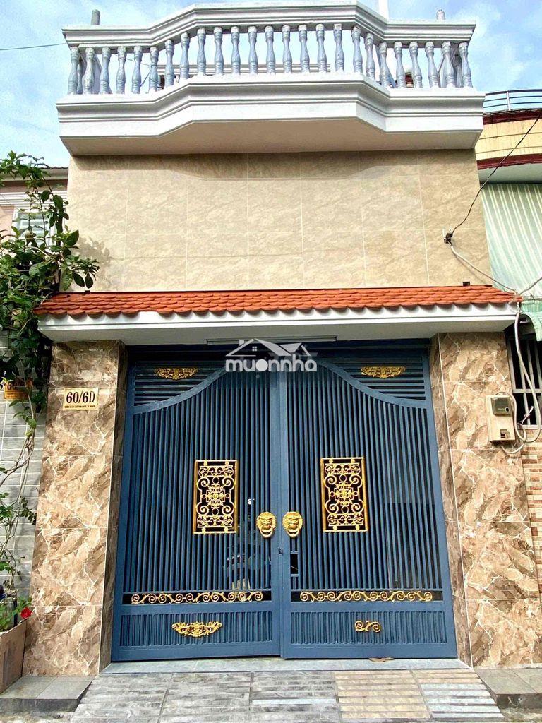 🔥Chỉ 13triệu nhà nguyên căn 3 phòng đối diện vạn phúc city ql13 hxh