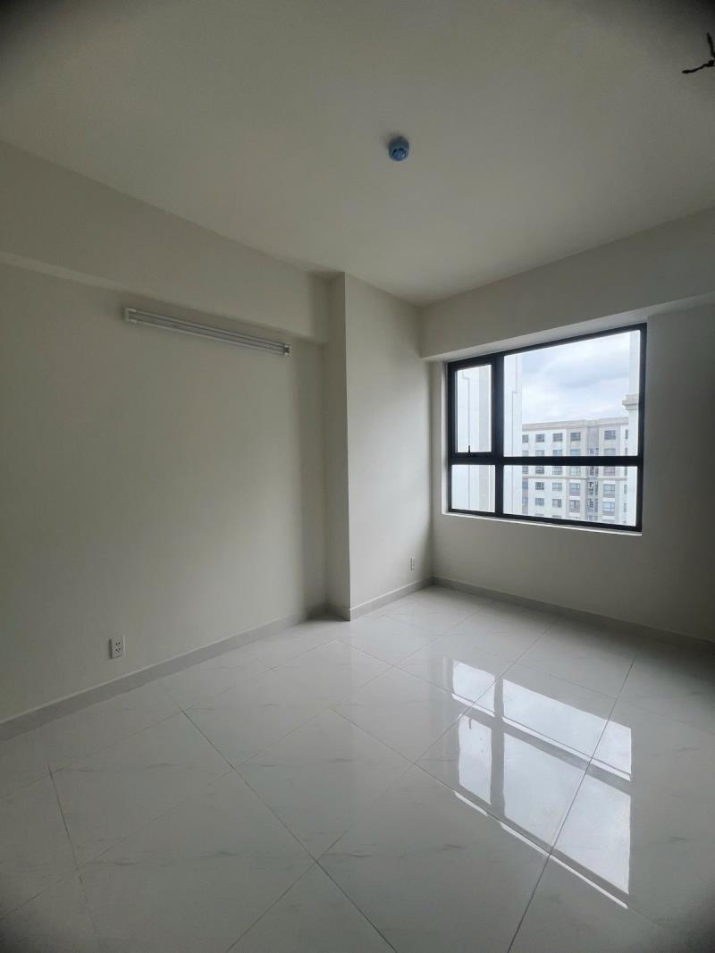 Bán căn hộ quận 8 ngay phạm thế hiển, 3 pn, 74m2 tầng cao view hồ bơi, giá 3.6 tỷ - Ảnh 2
