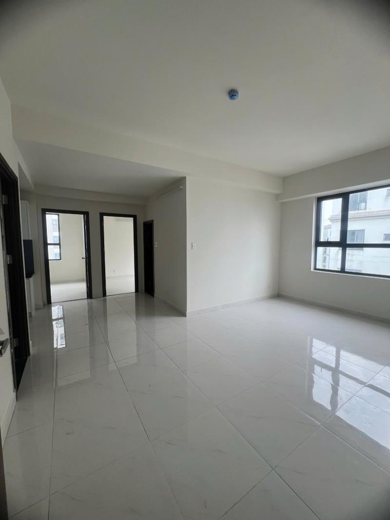Bán căn hộ quận 8 ngay phạm thế hiển, 3 pn, 74m2 tầng cao view hồ bơi, giá 3.6 tỷ - Ảnh 3
