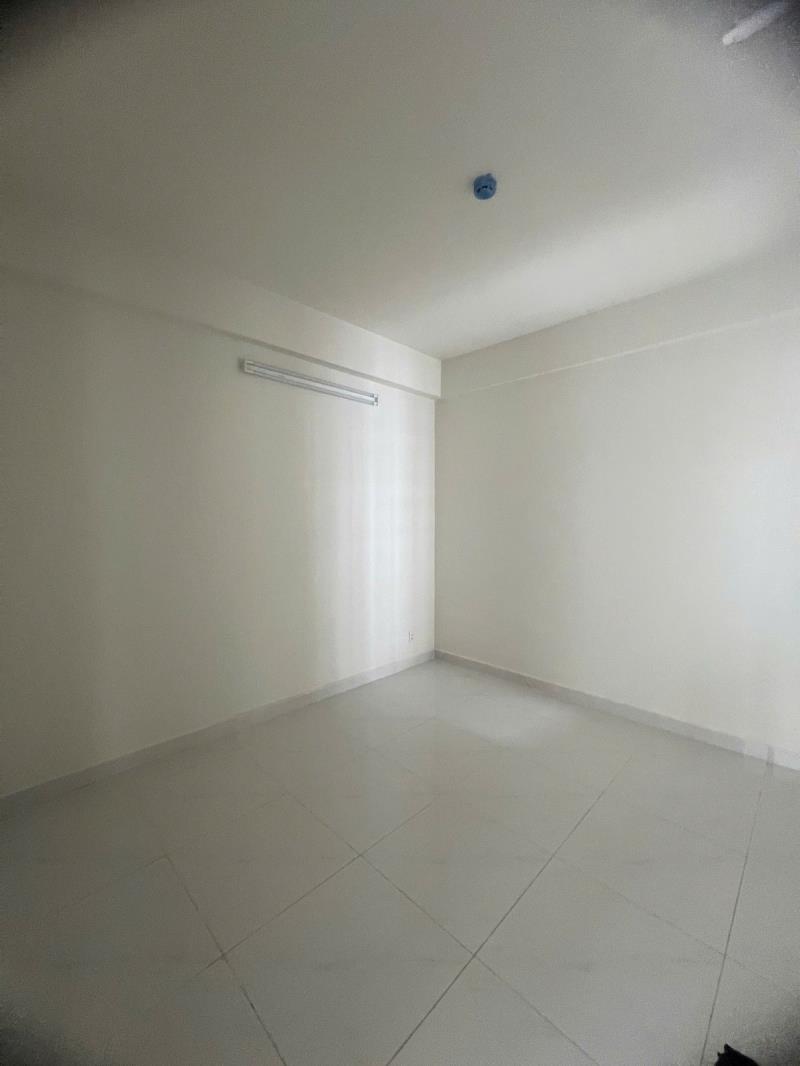 Bán căn hộ quận 8 ngay phạm thế hiển, 3 pn, 74m2 tầng cao view hồ bơi, giá 3.6 tỷ - Ảnh 4