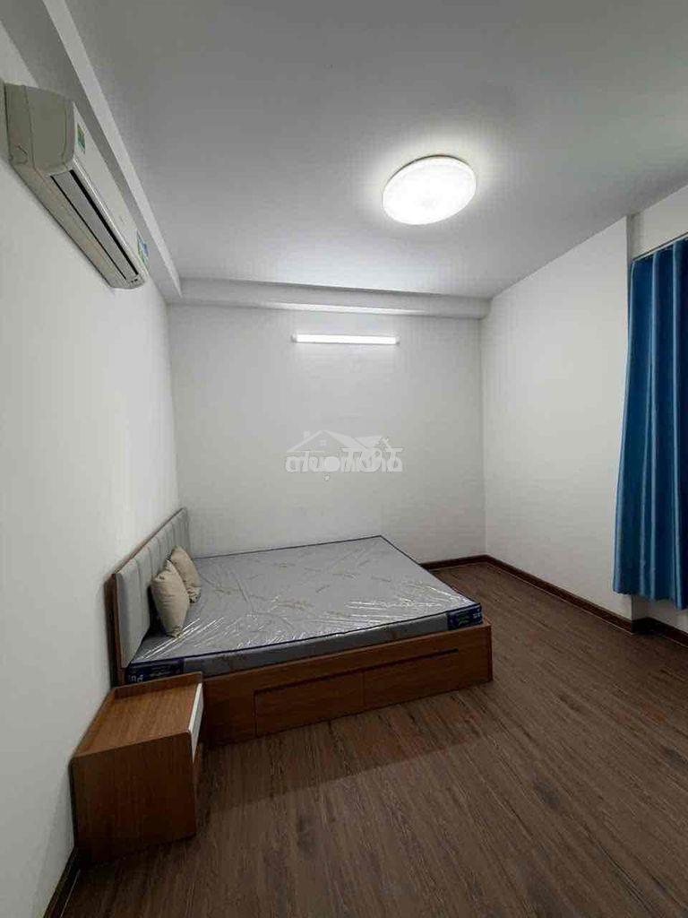 Chính chủ bán gấp căn 3pn belleza quận 7 - 124m2- đã có sổ hồng riêng - Ảnh 4