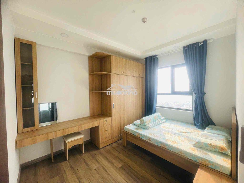 🏡 Giỏ hàng cho thuê độc quyền the pegasuite 1 & 2 – cập nhật mới nhất - 3