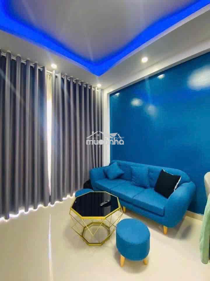 Rẻ hơn 2triệu so với thị trường-2pn 17tr the sun avenue cho thuê