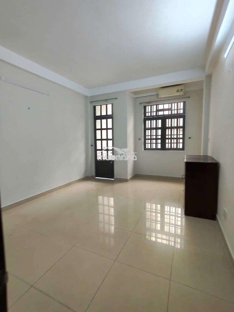 Nhà hẻm xe hơi 4pn nguyễn thị thập - Ảnh 2
