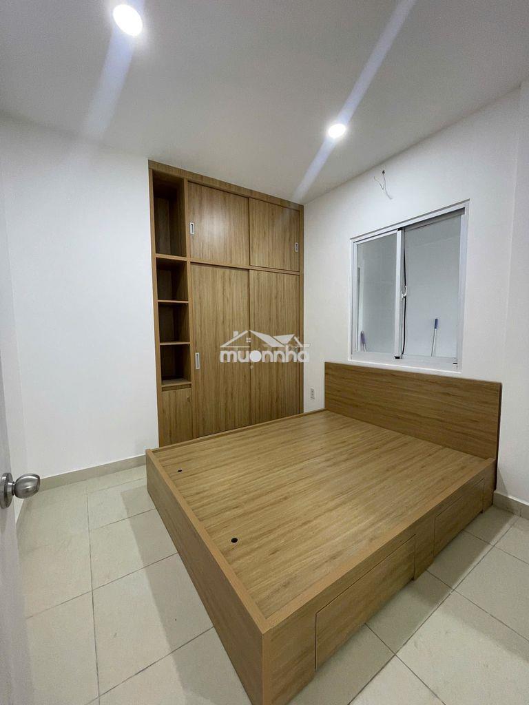 Cho thuê căn hộ 2pn gần đại học đồng nai – gần cục hải quan - Ảnh 2