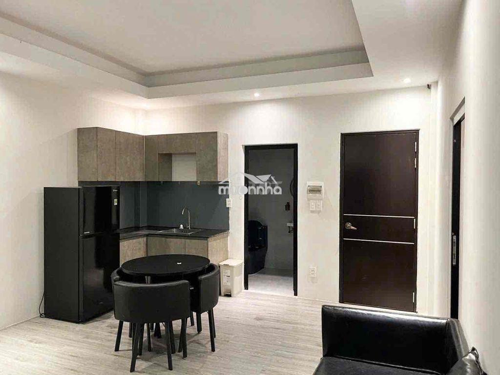 2pn nguyễn thượng hiền – gần phan đăng lưu, bình thạnh, phú nhuận - Ảnh 4