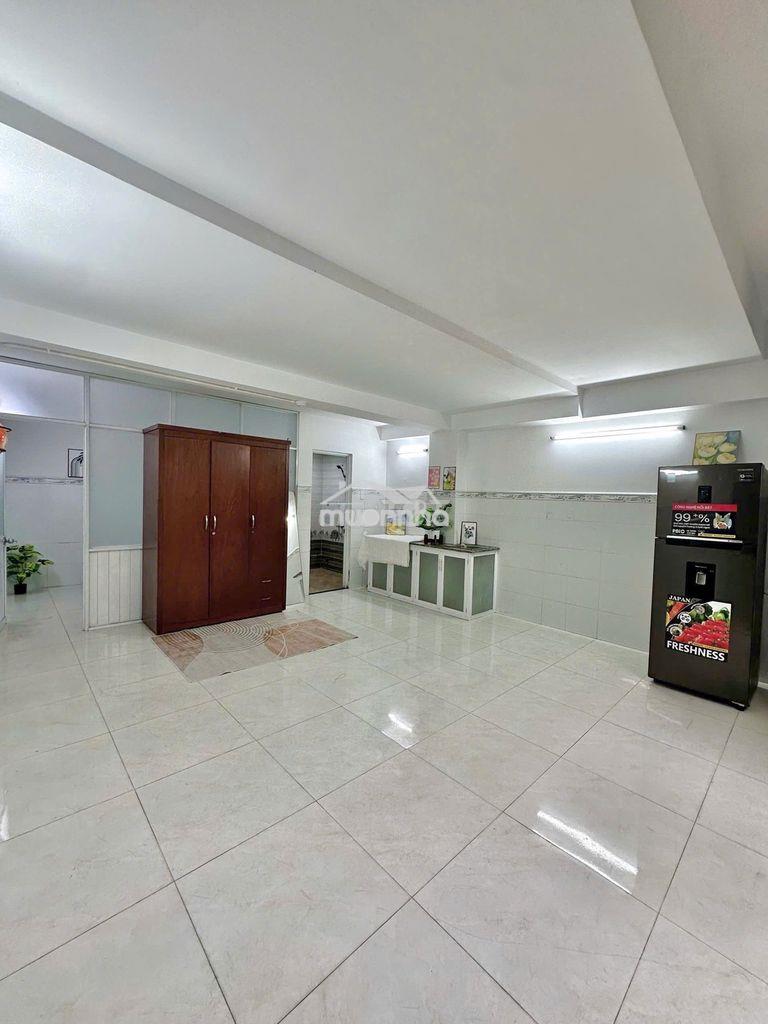 ⚡⚡Nhà dưới đất ở kết hợp buôn bán kinh doanh cho toà nhà 20 phòng - Ảnh 4