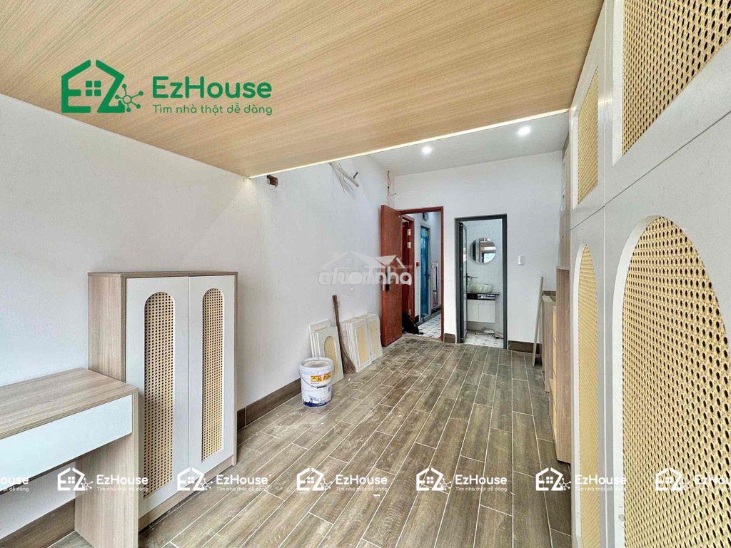 Khai trương siêu phẩm duplex bancong full nt ngay lotte mart, rmit,tdt - Ảnh 4
