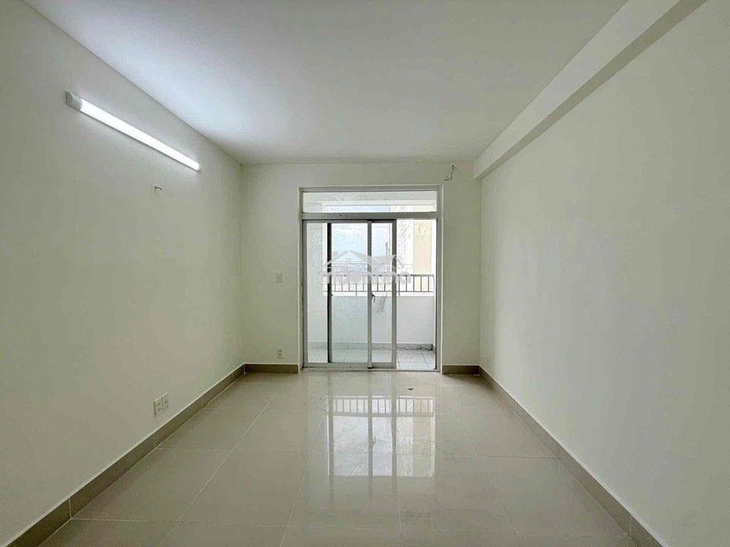 Bán ch chung cư 1050 chu văn an, 2pn,shr giá 3,6 tỷ - Ảnh 3
