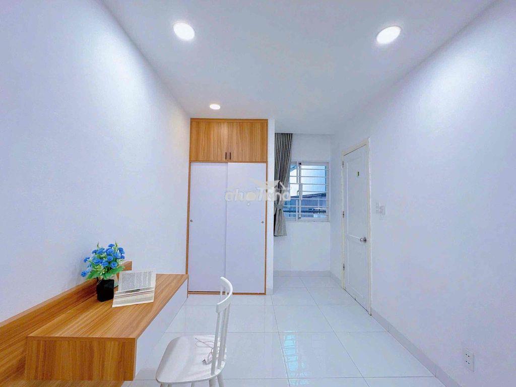 🔥🔥Căn hộ 2pn, full nội thất, phan đăng lưu, p3, phú nhuận - Ảnh 4