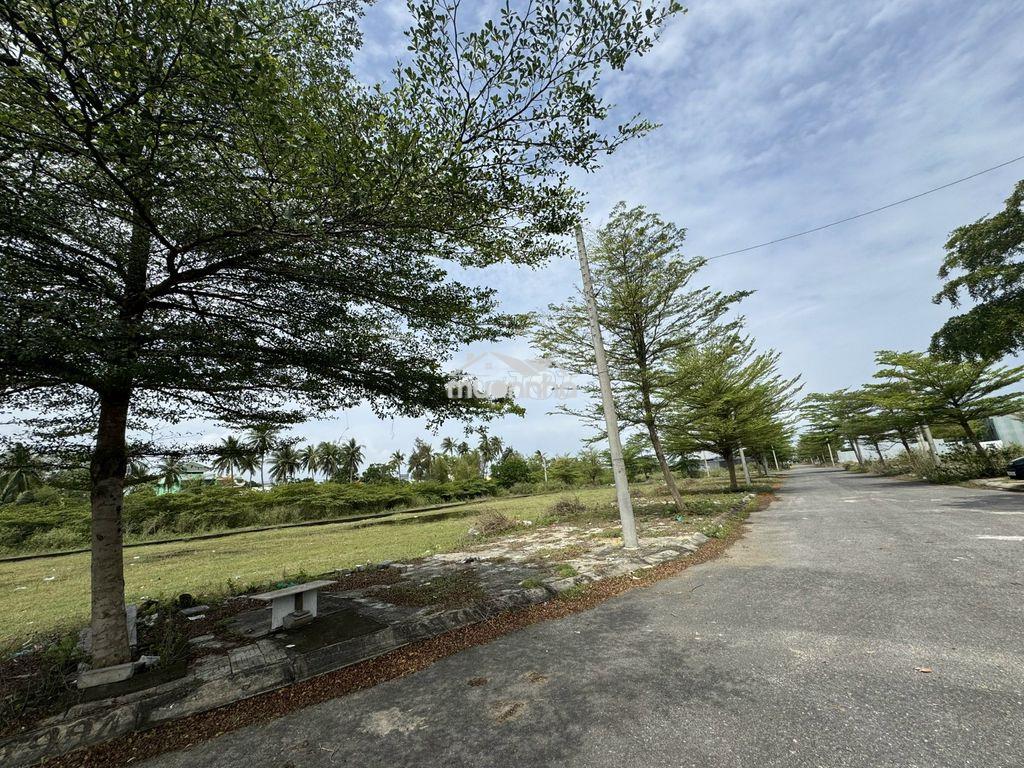 Kdt sentosa đường 7m5 thông thoáng đã có sổ, s: 141m2 - Ảnh 4
