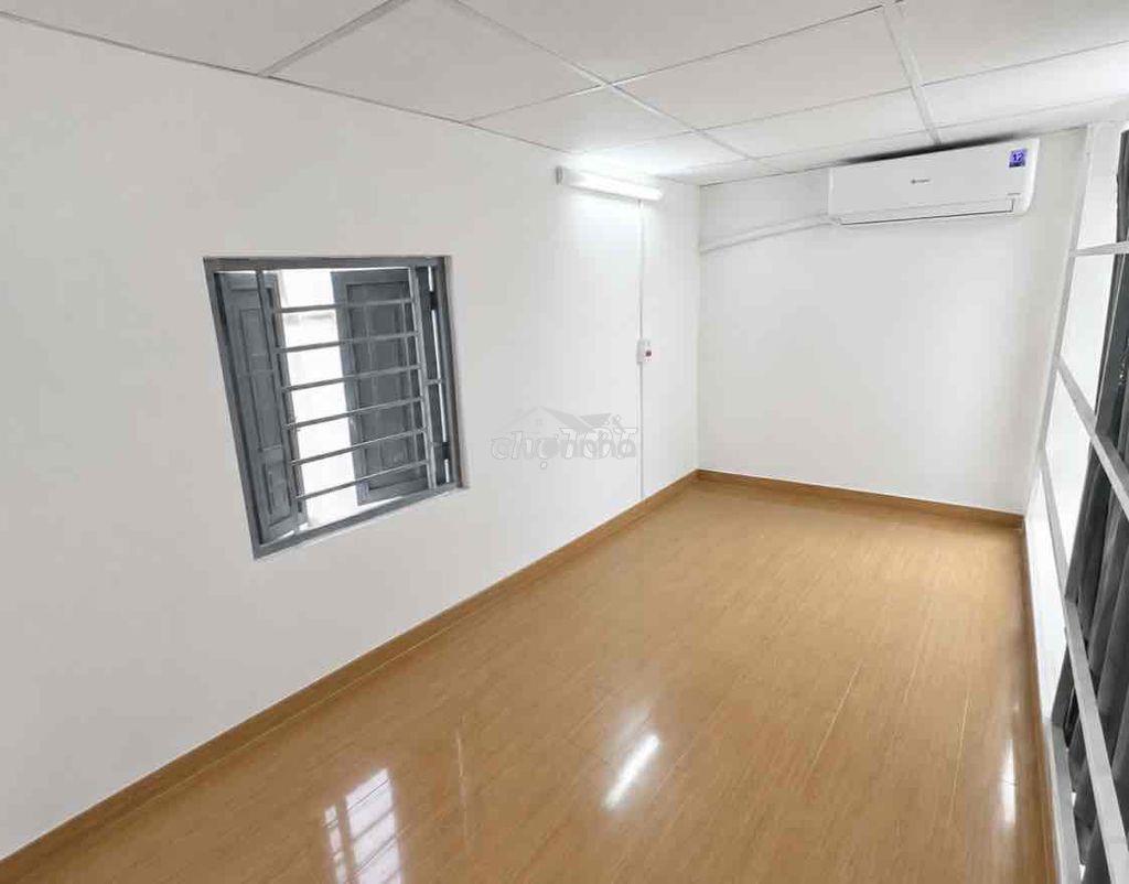 Pass phòng do chuyển công tác (hỗ trợ 500k tiển nếu chốt phòng) - Ảnh 3