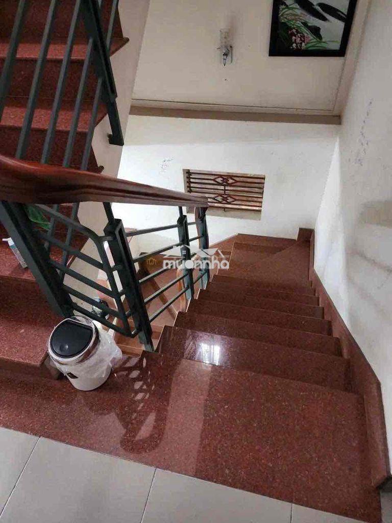 Nhà hxh trần não giá tốt tại quận 2 phường bình an,chủ giảm thêm 500t - Ảnh 2