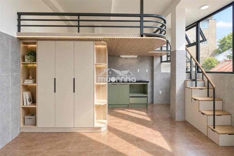 🧧Dự án mới phan xích long thoáng sáng xịn mịn