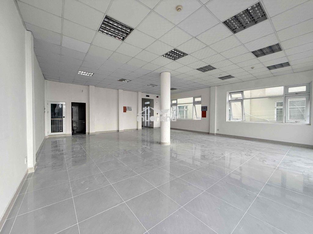 Cho thuê toà nhà ngay trung tâm gần chợ đình, siêu thị copmax - 3