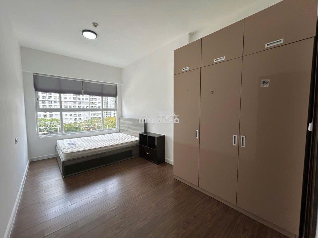 Cơ hội sở hữu căn hộ 3pn sunrise riverside giá chỉ bằng căn 2pn - Ảnh 3