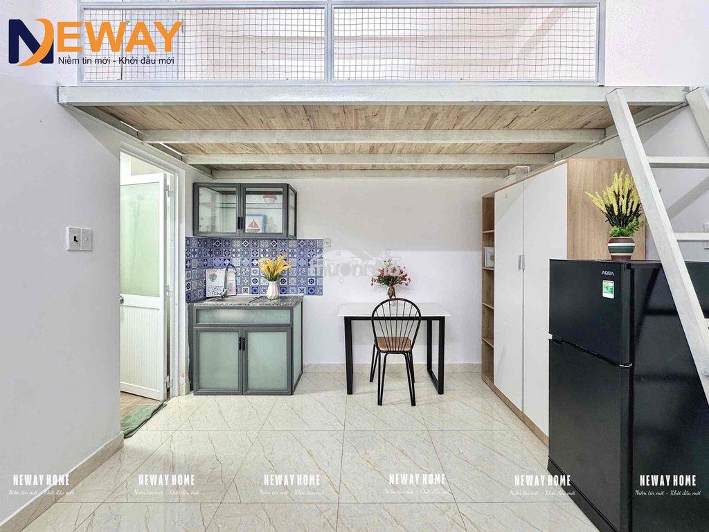 🔥 Siêu phẩm ngay q11, đầm sen - ful nt - Ảnh 4