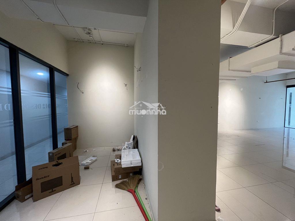 Cho thuê văn phòng tại thanh bình - mỗ lao  75 m2 như ảnh - 4