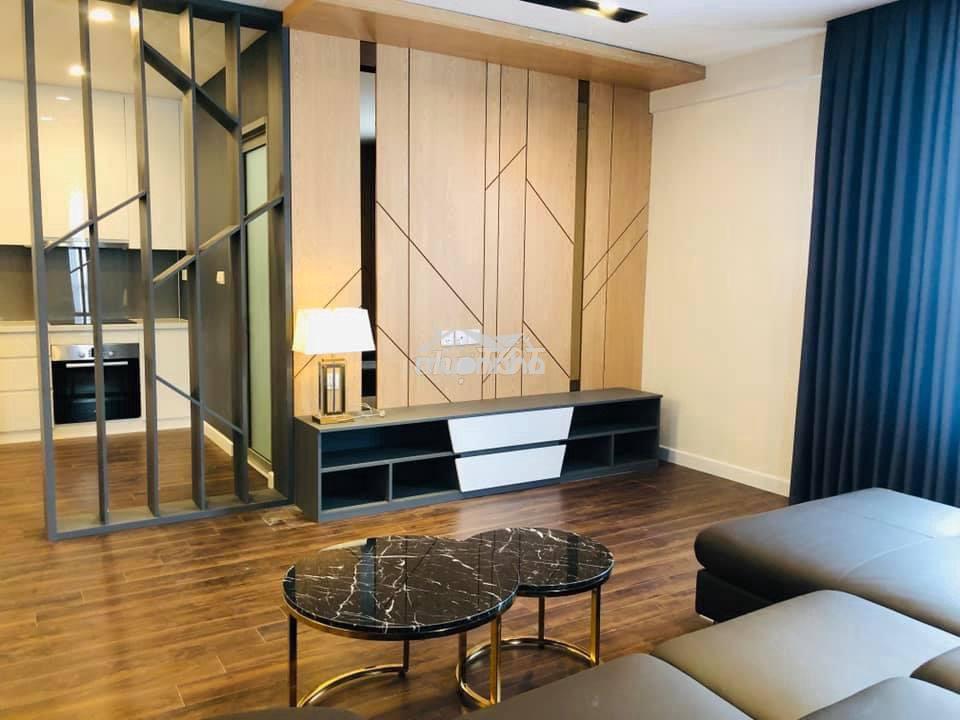 Update 09/2026 full giỏ hàng căn hộ diamond island từ 1 - 4 pn - Ảnh 2