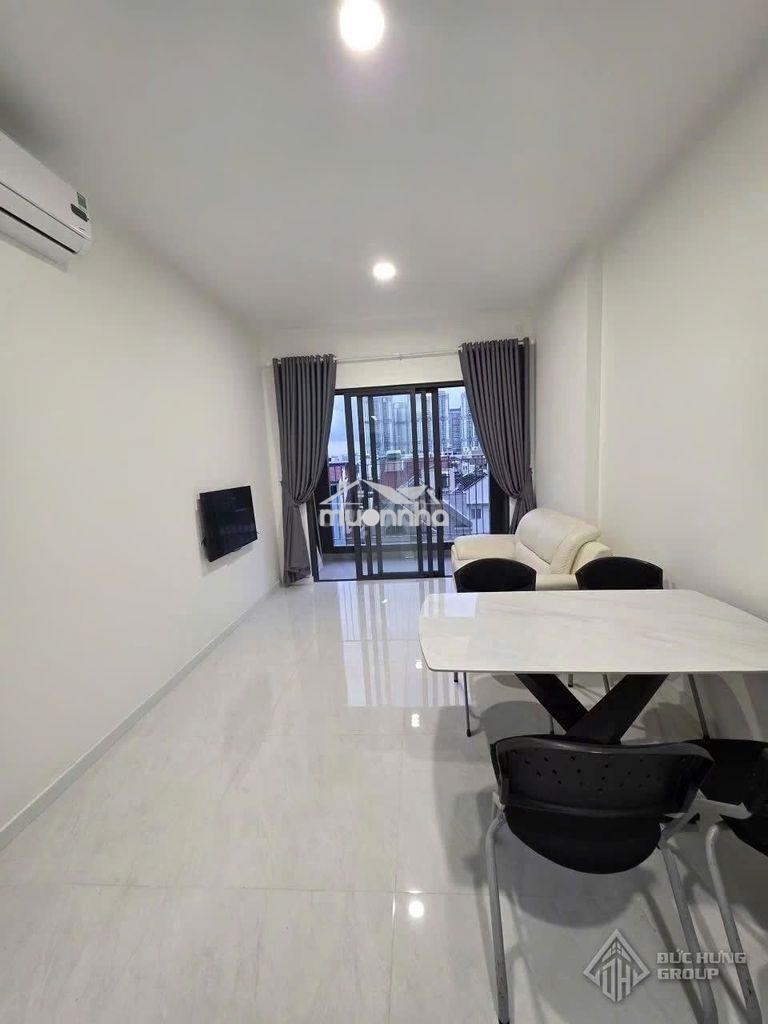 Mua chung cư mới keeng, có ngay victoria village, đa dạng 1/2/3pn