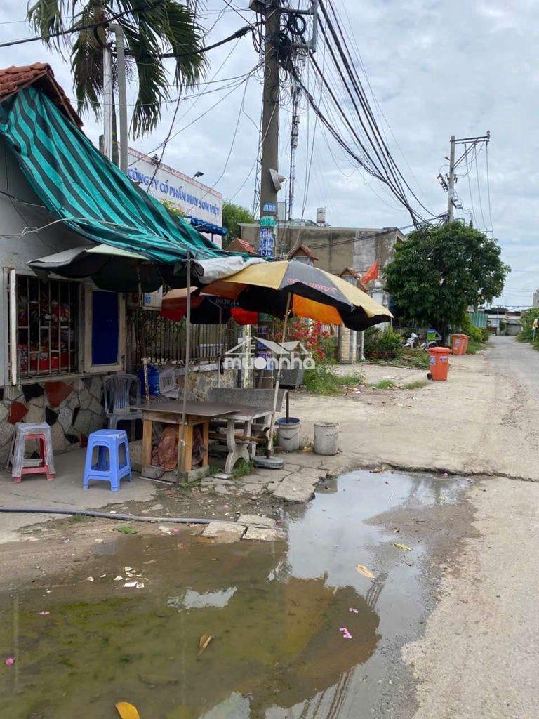 Nhà ở  không chanh chap  mua vào ở khoải sửa  nhà con mới mới sửa đẹp - Ảnh 3