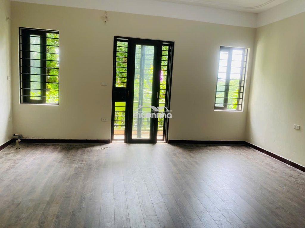 Cho thuê nhà tầng 1 + 2 mặt phố yên phụ lớn – gần hồ tây, phố cổ - Ảnh 3