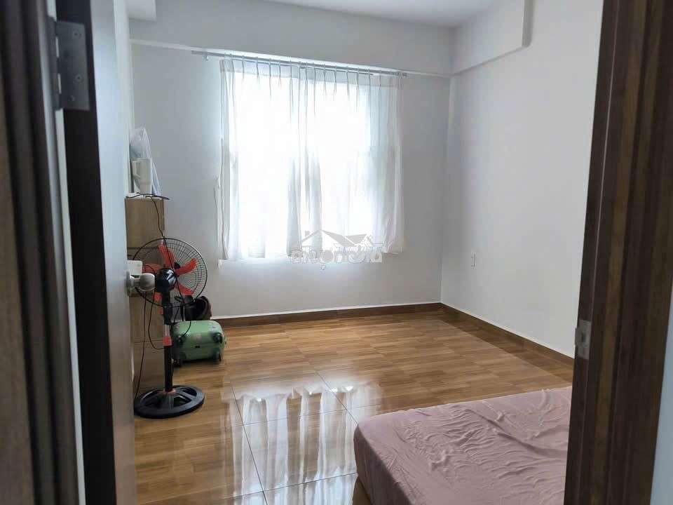 Cho thuê newlavida 2pn1wc có máy giặt chỉ 5tr, gẩn vincom dĩ an - 3