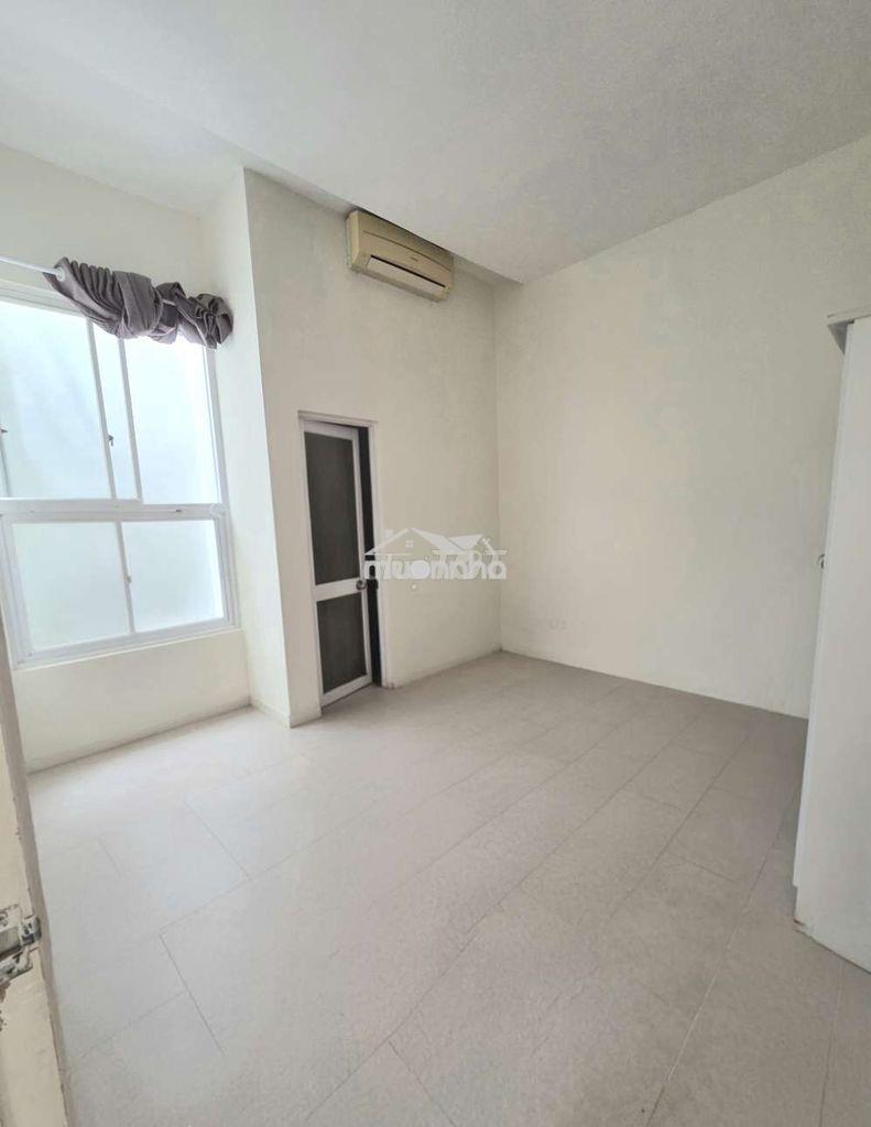 Sang nhượng nhà nguyên căn 2pn, 2wc - Ảnh 2