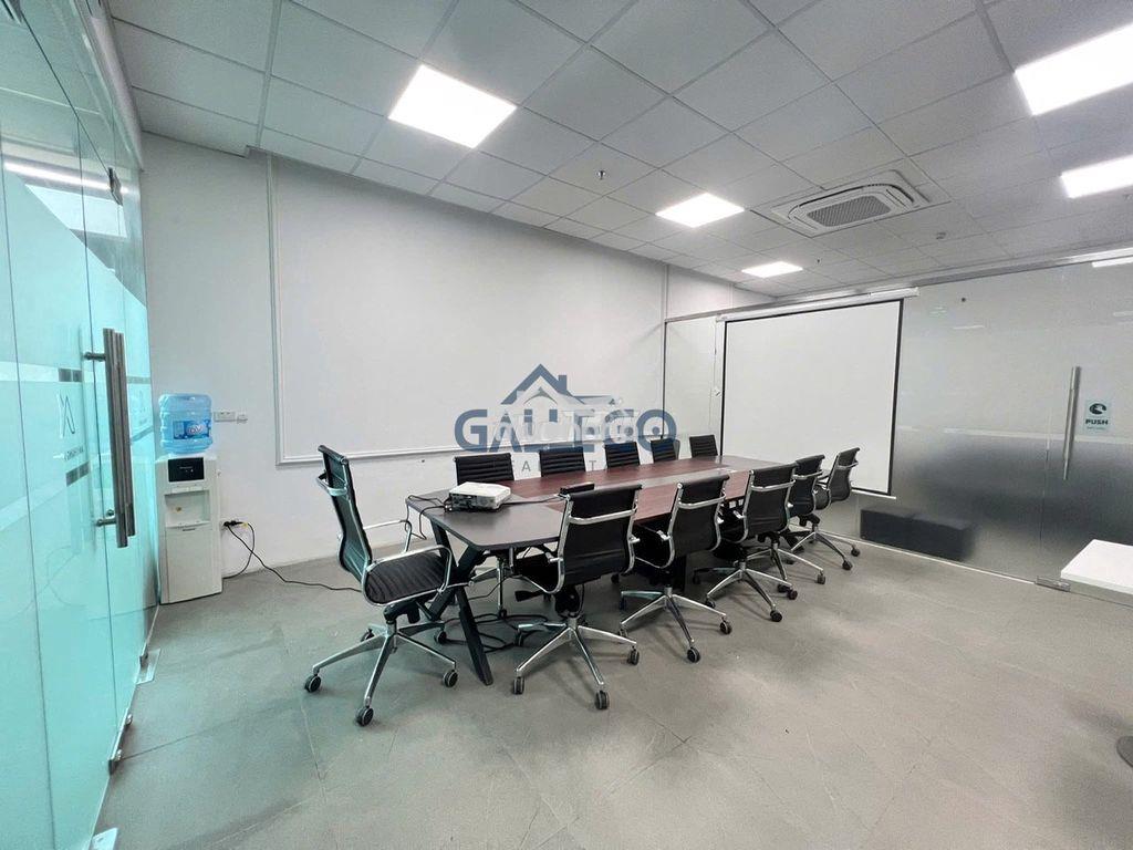 🏢 Cho thuê nhà đường bình giã * 8x23m * hầm trệt 3 lầu * phòng rộng 💯 - Ảnh 3