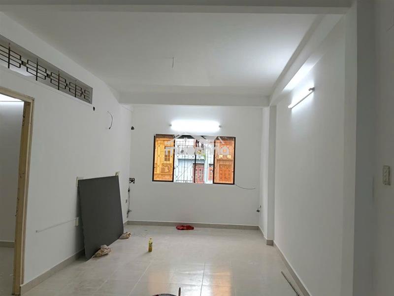 Cần bán gấp căn chung cư  gần chợ, trường học, khu tấp nập an ninh
