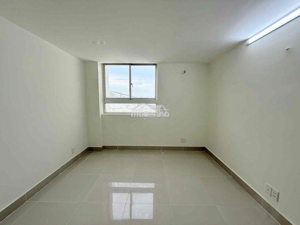 Bán ch chung cư 1050 chu văn an, 2pn,shr giá 3,6 tỷ - Ảnh 2